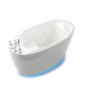 Wanna do Kończyn Dolnych BTL Theta 20 - Podświetlenie LED Gratis!!!