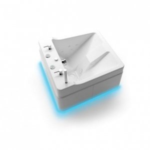 Wanna do Kończyn Górnych BTL Beta 20 - Podświetlenie LED Gratis!!!