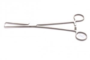 Kulociąg Braun 25cm