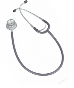 Stetoskop Riester Tristar - Trzy Głowice Internistyczna, Pediatryczna, Neonatologiczna - Różne Kolory