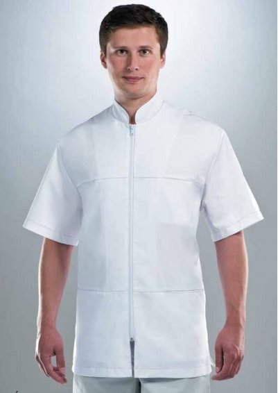 Bluza Męska 3007 -  Różne Rodzaje
