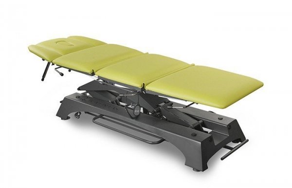 Stól Rehabilitacyjny TSR 4 E