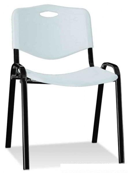 Krzesło ISO - Plastik