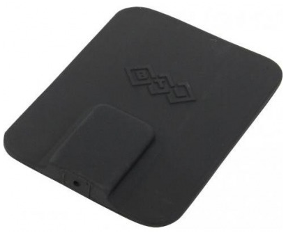 Aparat 2-kanałowy do Elektroterapii BTL-4625 Premium