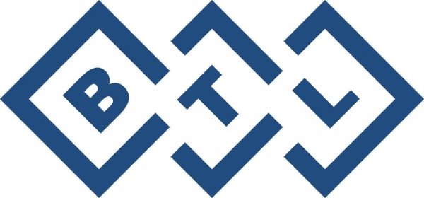 Ramię do Diatermii BTL Shortwave 400 - z Uchwytem Mocującym lub Bez