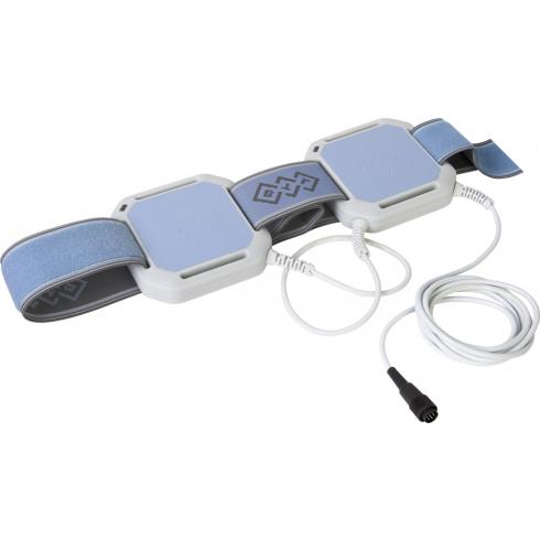 Aparat do Ultradźwięków + Magnetoterapii BTL-5800SM2 Combi