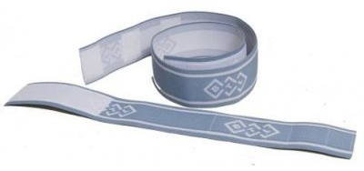 Aparat do Elektroterapii + Magnetoterapia + Ultradźwięk + Laser BTL-5816SLM Combi