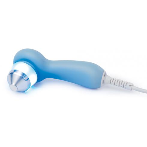 Aparat do Elektroterapii + Magnetoterapia + Ultradźwięk + Laser BTL-5816SLM Combi