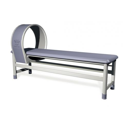 Aparat do Magnetoterapii 2-kanałowy BTL 4920 Premium