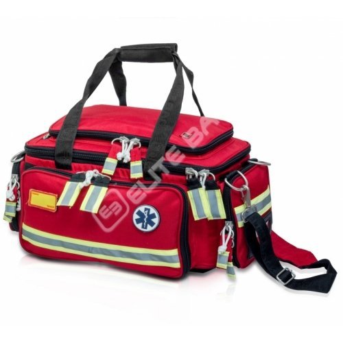 Torba Ratownicza EXTREME'S EB02.008 (EB 207)