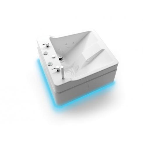 Wanna do Kończyn Górnych BTL Beta 20 - Podświetlenie LED Gratis!!!