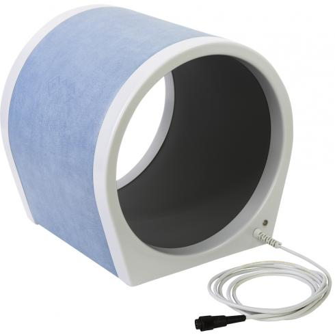 Aparat do Elektroterapii + Magnetoterapia + Ultradźwięk + Laser BTL-5816SLM Combi