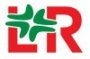 Lohmann & Rauscher