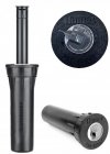 HUNTER ZRASZACZ STATYCZNY PROS 04 10CM KORPUS DO DYSZ ROTACYJNYCH PRO SPRAY