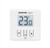 AURATON Aquila R , 200R Regulator Bezprzewodowy