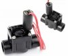 Elektrozawór Hunter PGV-100 GW-GW 24V 1'' Bez regulacji przepływu