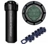 Zraszacz Rotacyjny 5004PC PLUS Obrotowy Rain Bird Y4510030