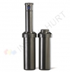 Zraszacz Rotacyjny 5004PC PLUS Obrotowy Rain Bird Y4510030