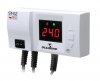 ST-02-STEROWNIK-REGULATOR-POMPY-PIECA-KOTLA-CO-LED-DIAMOND