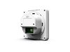 STEROWNIK POKOJOWY ST-297v3 PODTYNKOWY DO PUSZKI REGULATOR TECH
