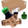 Honeywel Reduktor Regulator Ciśnienia Wody 1/2 D04FM-1/2A