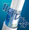 Rura Pex WAVIN ALUPEX 20mm x 2,25 WAWIN - 25mb