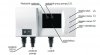 ST-02-STEROWNIK-REGULATOR-POMPY-PIECA-KOTLA-CO-LED-DIAMOND-A