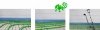 RURA WAVIN KAMELEON do podłogówki PE-RT/EVOH/PE-RT 16x2MM 200M 3087901