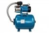 Hydrofor-Zbiornik-50L-Pompa-AJ50-60-Zestaw-IBO