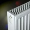 Grzejnik DIAMOND C 22 900 x 2000