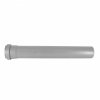 RURA KANALIZACYJNA 50 x 500mm 50cm SZARA HT PCV PP