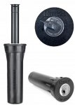 HUNTER ZRASZACZ STATYCZNY PROS 04 10CM KORPUS DO DYSZ ROTACYJNYCH PRO SPRAY