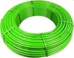 RURA WAVIN KAMELEON do podłogówki PE-RT/EVOH/PE-RT 16x2MM 200M 3087901
