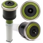 DYSZA ROTACYJNA MP ROTATOR MP1000 KĄT 360 Hunter 2,5m - 4,6m