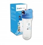 FILTR WODY 10'' 1/2 Obudowa