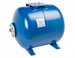 PRZEPONOWY ZBIORNIK HYDROFOR 24L Hydroforowy Do Hydroforu