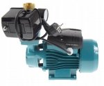 WZI 250 POMPA SSĄCA Z OSPRZĘTEM DO HYDROFORU WODY
