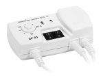 SP-03 STEROWNIK DO POMPY C.O. KG Elektronik 