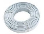 Rura PEX ALUPEX 20mm Pex - 100mb
