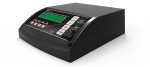 Sterownik Pieca Pompy CO Nadmuchu Tech ST-28 