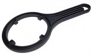 FILTR DO WODY KLUCZ WRT DO KORPUSU 10' UST-M EMI