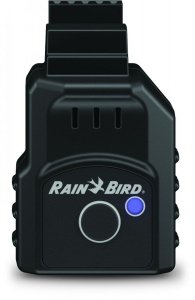 Rain Bird LNK2 WiFi Moduł łączności do sterowników F55001