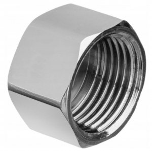 KOREK 1 GW ZAŚLEPKA DO ROZDZIELACZA