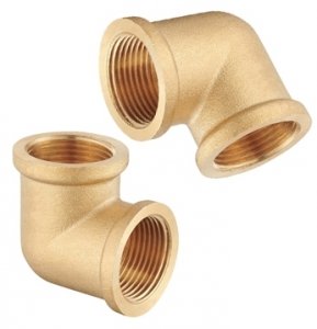 KOLANO KOLANKO MOSIĘŻNE FI 1 CAL WW MUFOWE DN25 SOLIDNE MOCNE