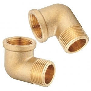 KOLANO KOLANKO MOSIĘŻNE 2 CALE WZ NYPLOWE WUZETKA DN50 SOLIDNE MOCNE