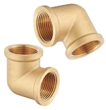 KOLANO KOLANKO MOSIĘŻNE FI 2" CALE WW MUFOWE DN50 SOLIDNE MOCNE