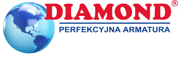 GRZEJNIK DIAMOND TYP CV22 600X2000 PŁYTOWY STALOWY PODŁĄCZENIE DOLNE