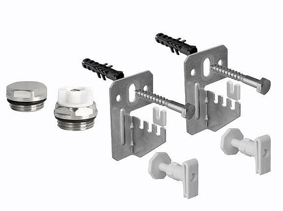 GRZEJNIK DIAMOND TYP C22 600X800 PŁYTOWY STALOWY PODŁĄCZENIE BOCZNE