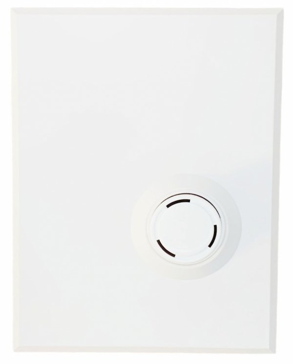 OGRANICZNIK RTL 3/4 ZAWÓR DO PODŁOGÓWKI PODTYNKOWY GŁOWICA BOX KASETOWY