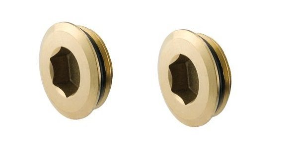 ROZDZIELACZ 3 OBWODY MOSIĘŻNY DO OGRZEWANIA SZAFKA ZAWORKI PEX ALUPEX 16mm